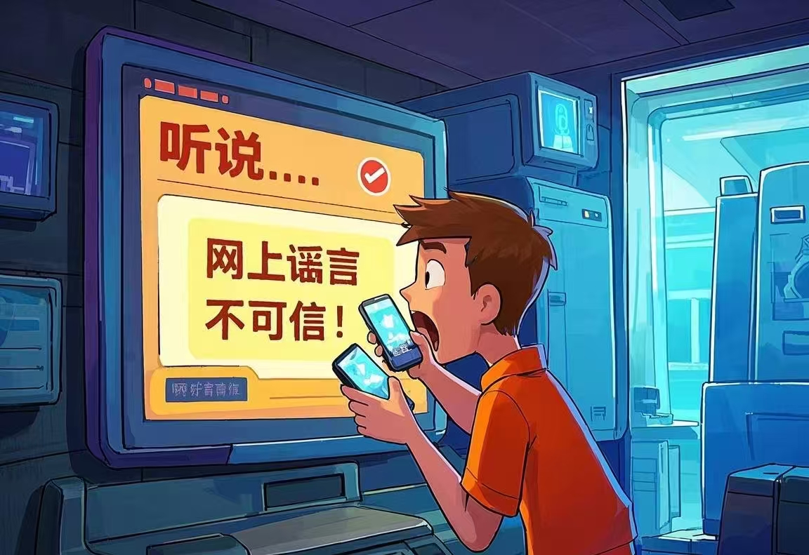 79870