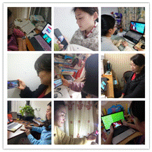https://nvnvhttp-www-fjwzy----cn--p.vpn.fjwzy.cn:9200/__local/D/F2/0C/DA60FC5E9752707B6AEF69BF965_FEF440B5_F1C0F.png