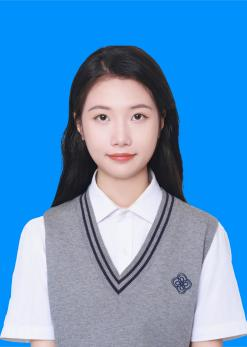 12642