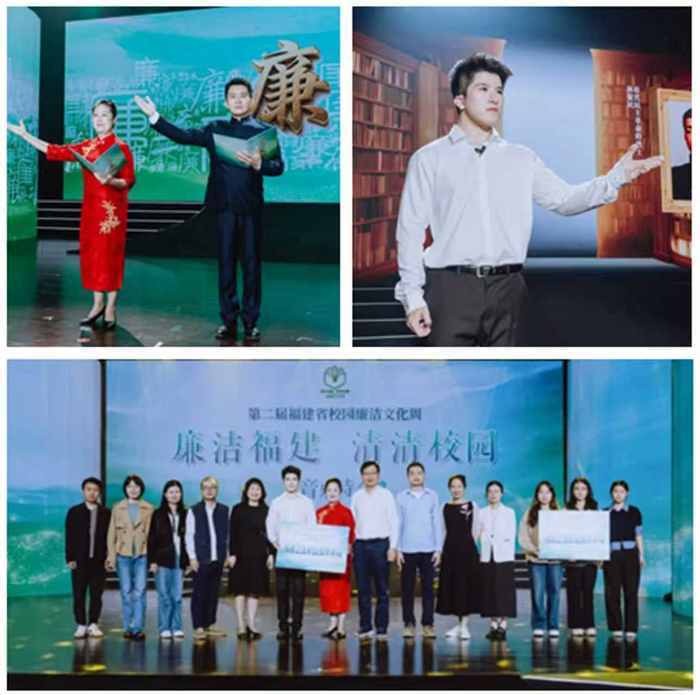 图片10.png 图片10.png