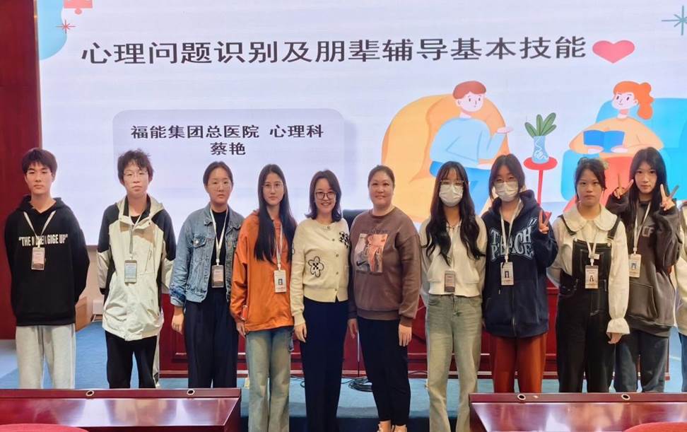 图示, 示意图

中度可信度描述已自动生成:ver1