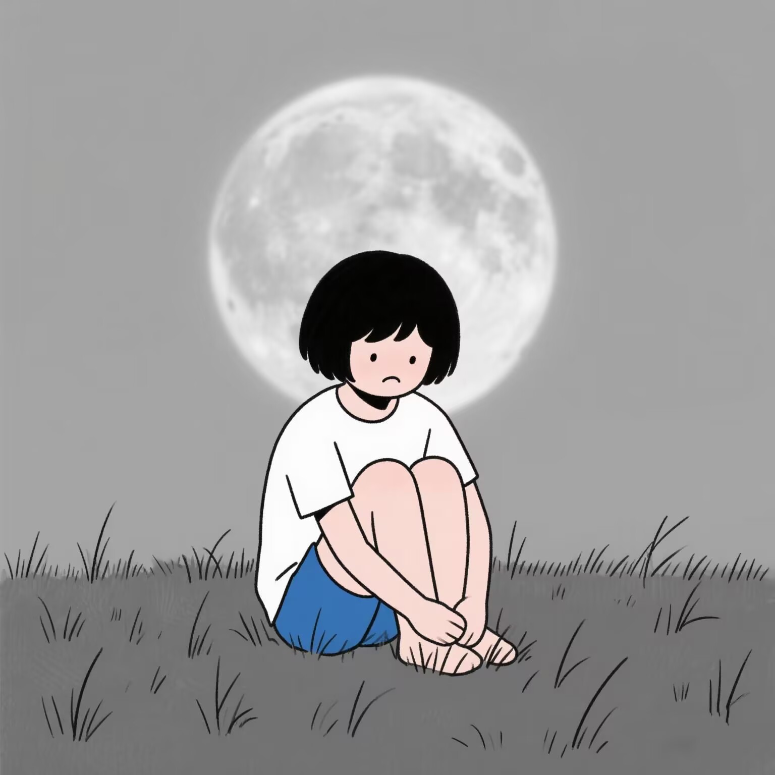 94860