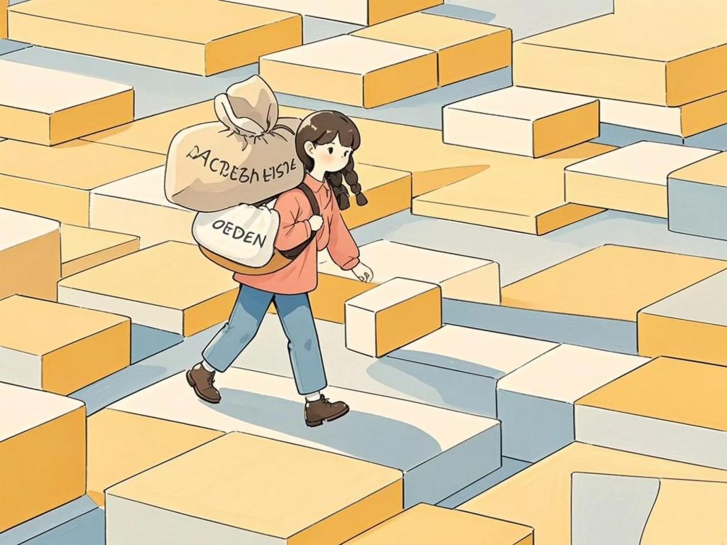 17501