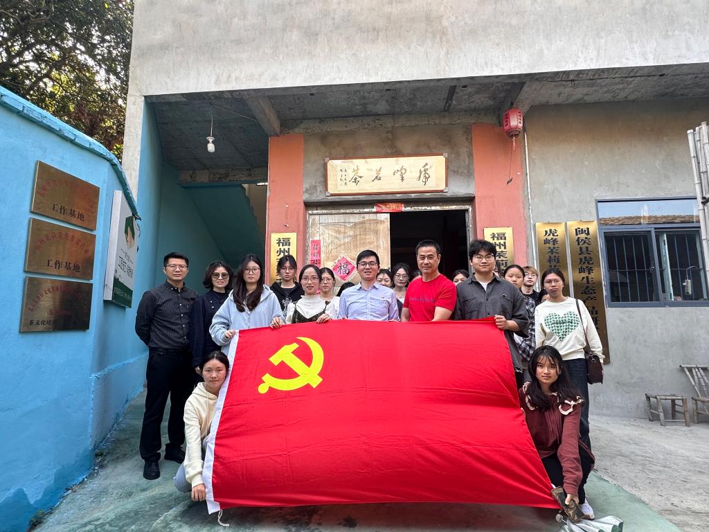 图5(1).JPG