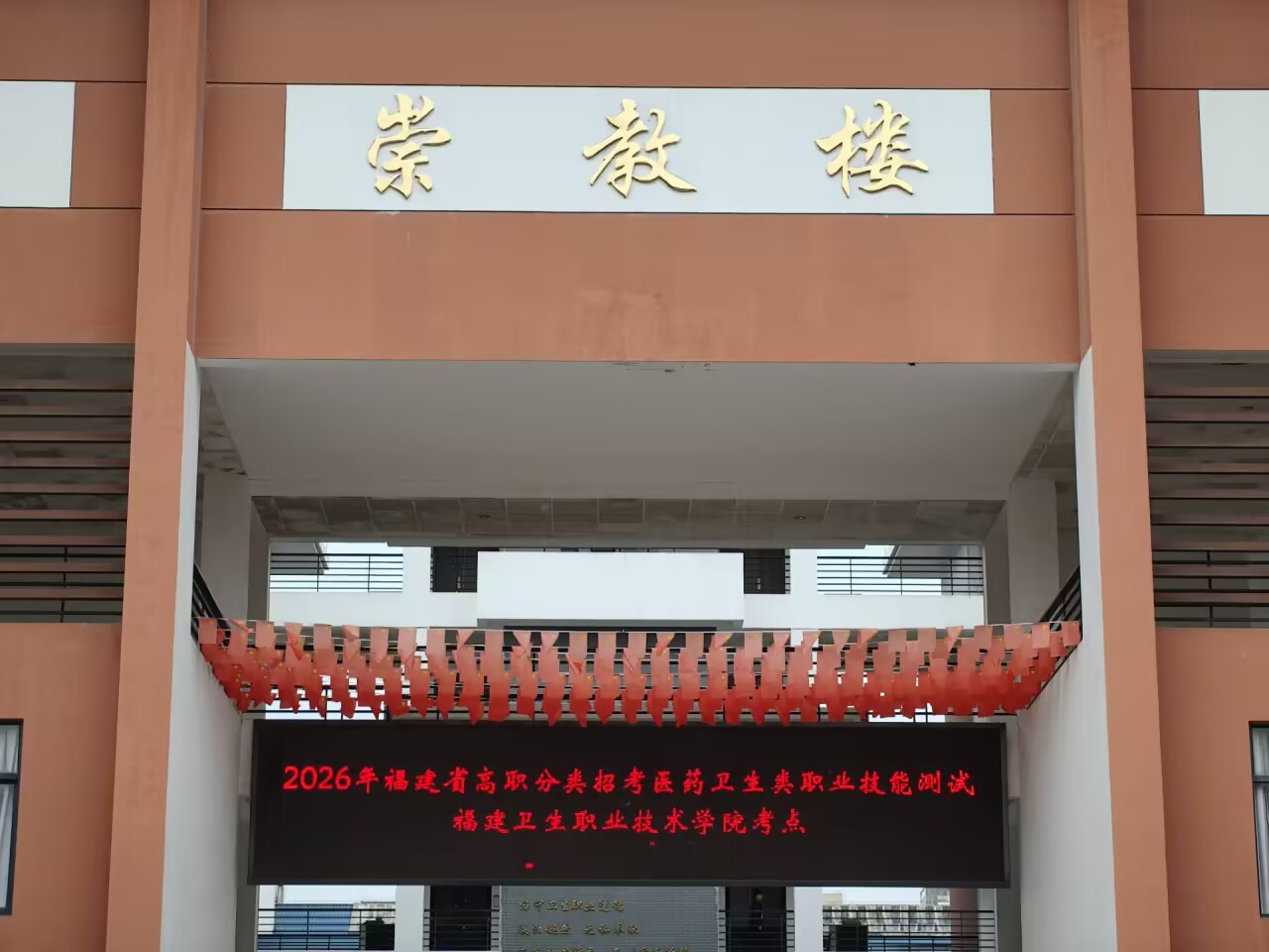 图1-1.jpg