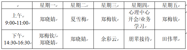 32D7