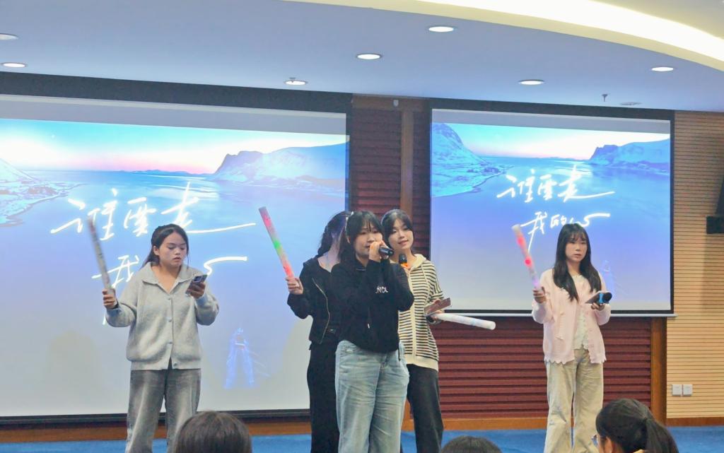 宿舍合唱.jpg
