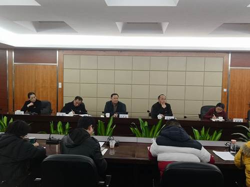 http://www.fjwzy.cn/__local/2/6D/81/CFF9A140F745B6080B15DC18FDA_9E3C1047_1F581.png