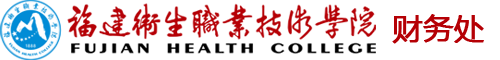 谈球吧官网入口