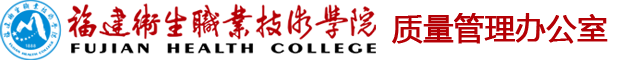 谈球吧官网入口