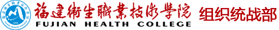 谈球吧官网入口