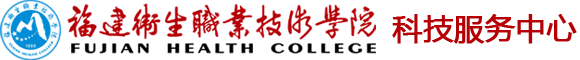 谈球吧官网入口