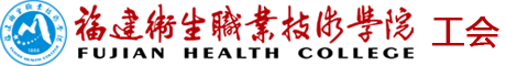 谈球吧官网入口
