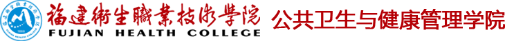 谈球吧官网入口
