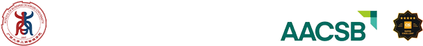 88038威尼斯官网