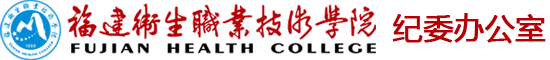 谈球吧官网入口