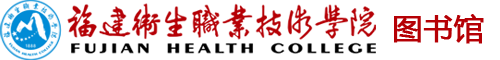 谈球吧官网入口