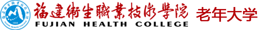 谈球吧官网入口