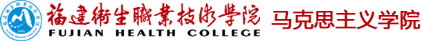 谈球吧官网入口