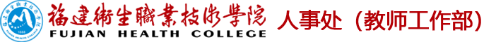 谈球吧官网入口