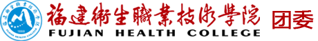 谈球吧官网入口