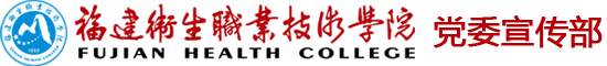 谈球吧官网入口