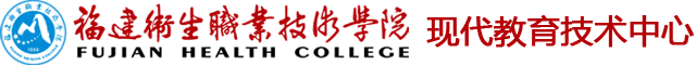 谈球吧官网入口
