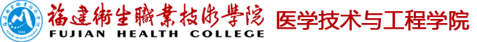 谈球吧官网入口